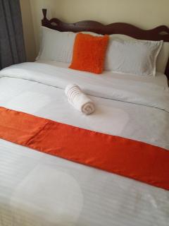 Pretty Fly - Eldoret - 5
