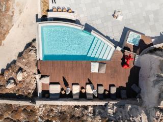 Villa Martinez Luxury Escape - Glastros - 5
