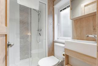 The Harrogate - Norfolk Cottage Agency - 4