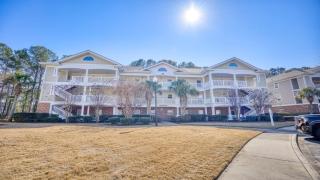 1024 River Crossing Condo - 9