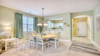 1024 River Crossing Condo - 4