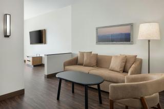 Fairfield Inn & Suites Lake City - Salt Lake City - 5