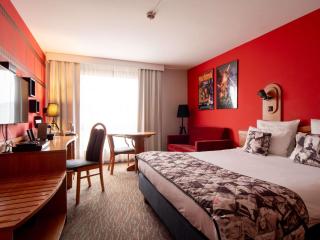 Mercure Cieszyn - Cieszyn - 3