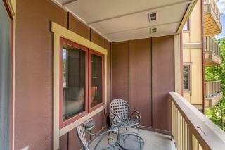 Red Hawk Lodge 2239 by Summit County Mountain Retreats - 9