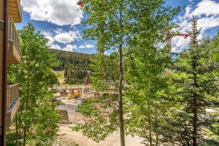 Red Hawk Lodge 2239 by Summit County Mountain Retreats - 8