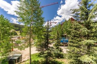 Red Hawk Lodge 2239 by Summit County Mountain Retreats - 1