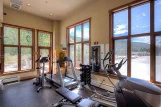 Red Hawk Lodge 2239 by Summit County Mountain Retreats - 6
