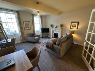 Castle Suite 3 Old Town - 3