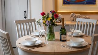Gordon Cottage - Chipping Campden - 9