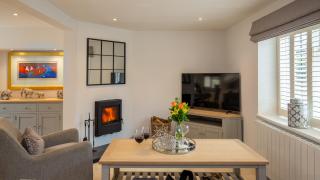 Gordon Cottage - Chipping Campden - 7