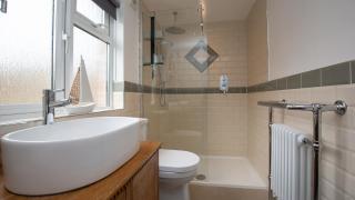 Gordon Cottage - Chipping Campden - 4