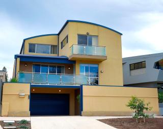 Allure Henley - Family, Beach, Cafés, Shopping - Henley Beach South - 5