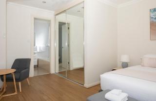 Allure Henley - Family, Beach, Cafés, Shopping - Henley Beach South - 3
