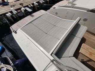 Luxurious Caprie Italia Boat Rental with Breathtaking Ocean Views - Marina Grande - 9