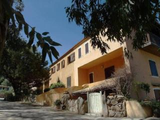 Charming House in Sassari with Ocean Views - Baja Sardinia - 8