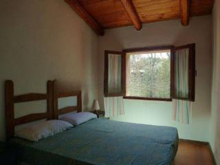 Charming House in Sassari with Ocean Views - Baja Sardinia - 7