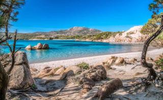 Charming House in Sassari with Ocean Views - Baja Sardinia - 3