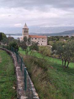 Sunny Family Apartment - 3