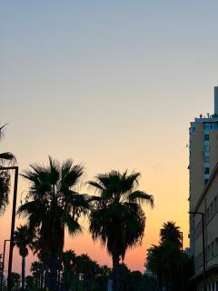 Salty Apartment - Durazzo - 9