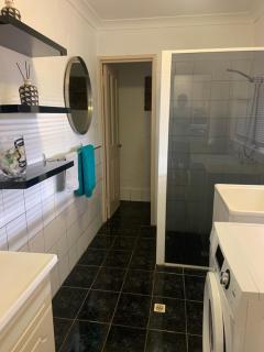 Swell court villa - Kalbarri - 4