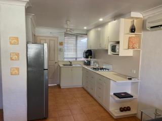Swell court villa - Kalbarri - 5