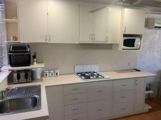 Swell court villa - Kalbarri - 6