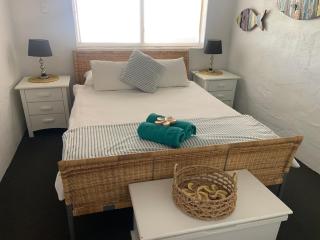 Swell court villa - Kalbarri - 7