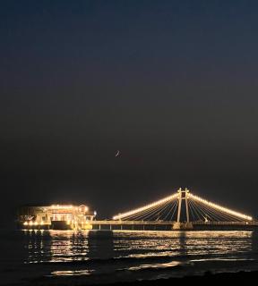 Salty Apartment - Durazzo - 7