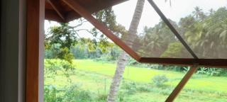 Kusum villa - Imaduwa - 2