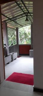 Kusum villa - Imaduwa - 1