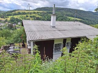Bellevue Bad Ems - Dausenau - 9