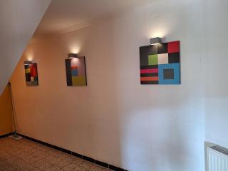 Bellevue Bad Ems - Dausenau - 6