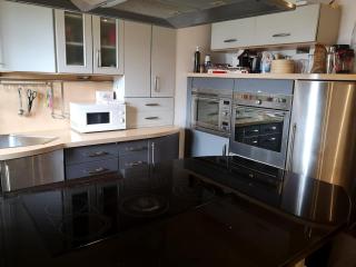 Shared accommodation ideal for professional or students in heart of London - London - 0