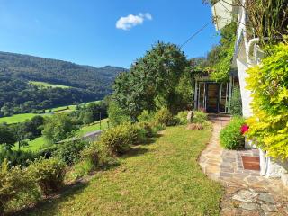 Bellevue Bad Ems - Dausenau - 4