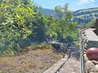 Bellevue Bad Ems - 3