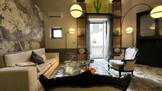 Montalto Luxury House - 5