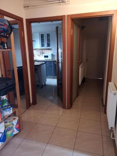 Shared accommodation ideal for professional or students in heart of London - London - 2