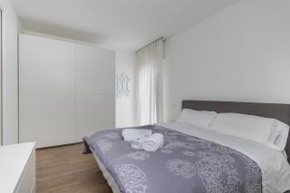 Charming Apartment in Venezia Mestre - Venice - 1