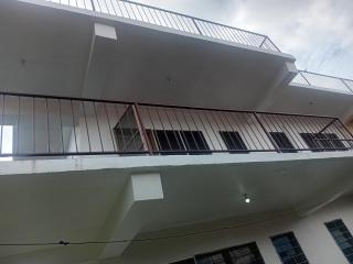 Vukivou bnb - Nadi - 7