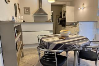Appartement Kôte Mer - Seignosse - 6