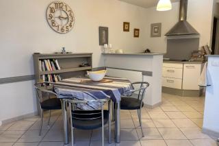 Appartement Kôte Mer - Seignosse - 5