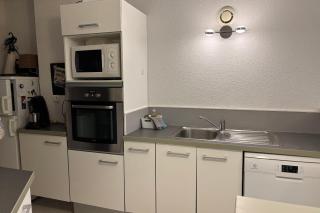 Appartement Kôte Mer - Seignosse - 3