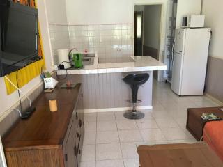 Appartement LETCHIS MANGUE - 6