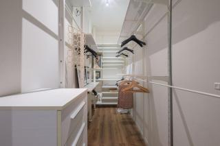 Elegance and Comfort in the Heart of Bologna - Bolonia - 2