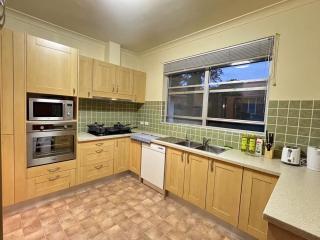 30 Room - Epping - 5