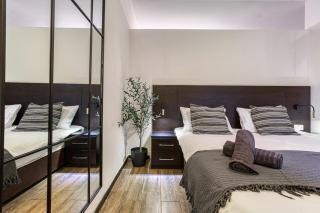 Stylish 1Bedroom Studio in the heart of St Julians 404 - St. Julianʼs - 4