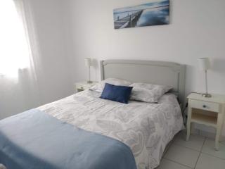 Les Gites des Noyerettes - 6