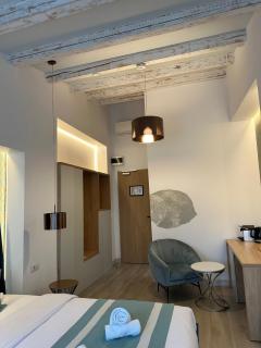 House4You - Blanari - Bucarest - 6