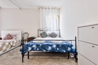 Stay In Center Apartments Mestre - Venice - 0