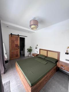 Casa Lily a private villa - San Fernando - 7